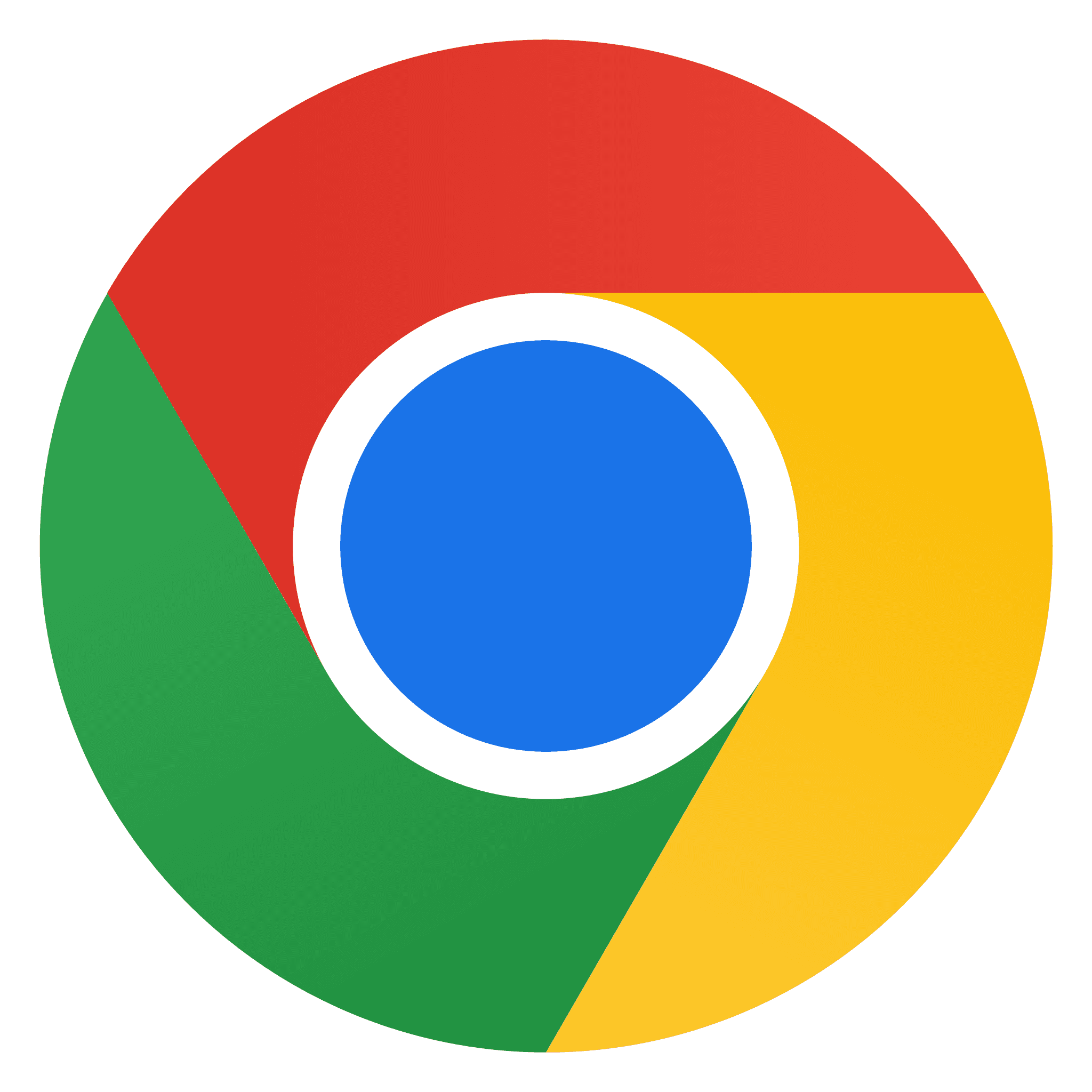 Chrome Extension