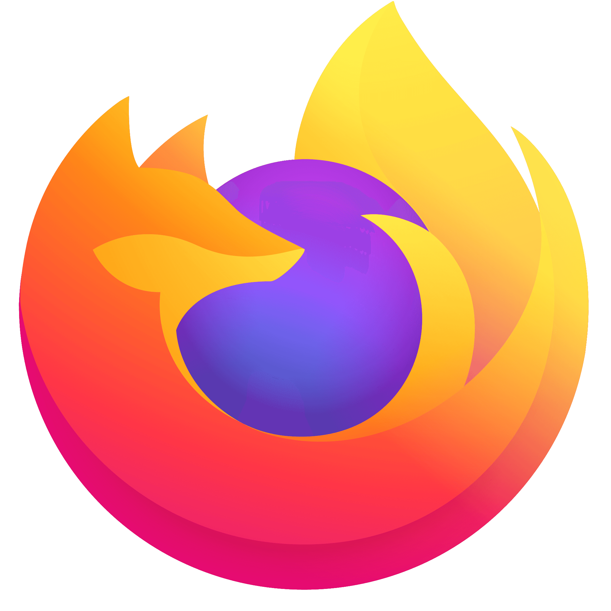 Firefox Add-on
